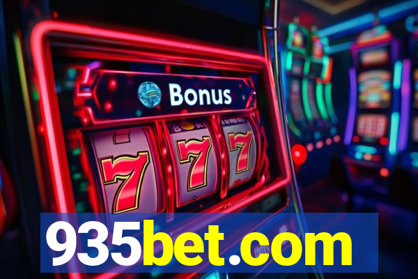 935bet.com