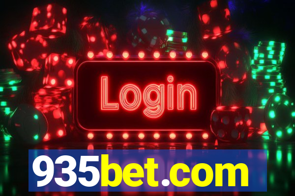 935bet.com