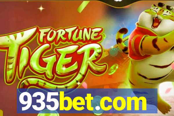 935bet.com