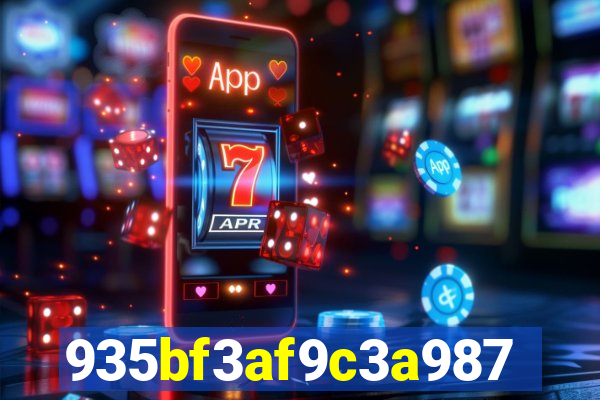 0066bet plataforma