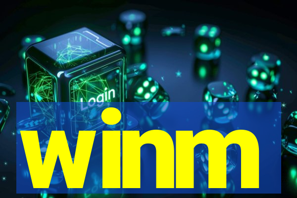 winm