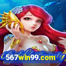 567win99.com