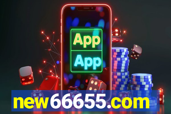 new66655.com