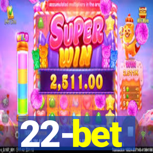22-bet