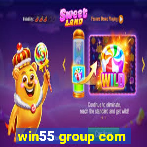 win55 group com