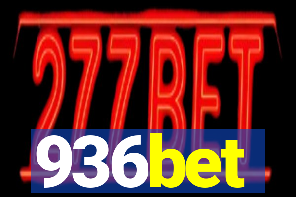936bet