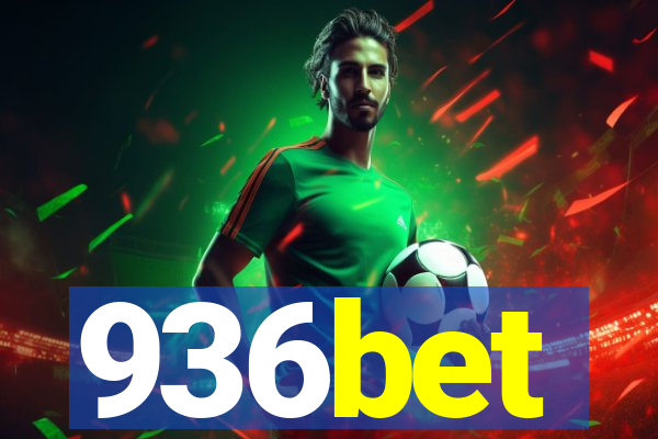 936bet