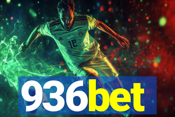 936bet