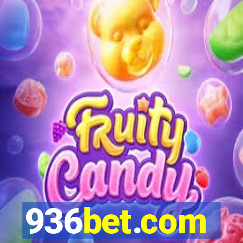 936bet.com