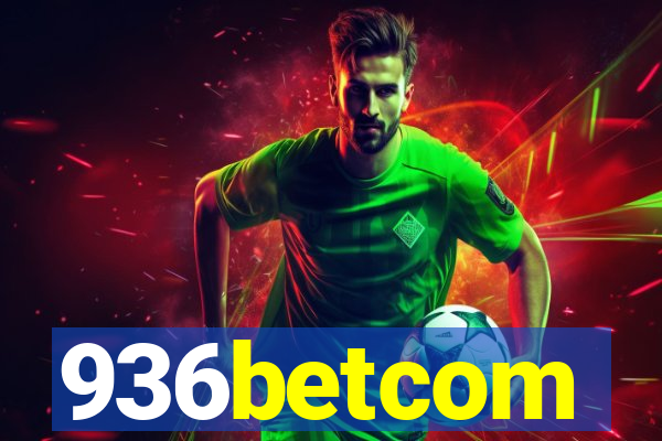 936betcom