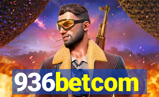936betcom