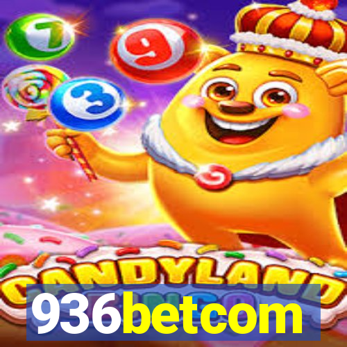 936betcom