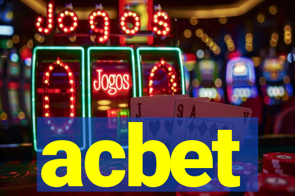 acbet