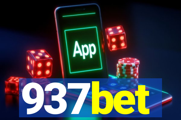 937bet