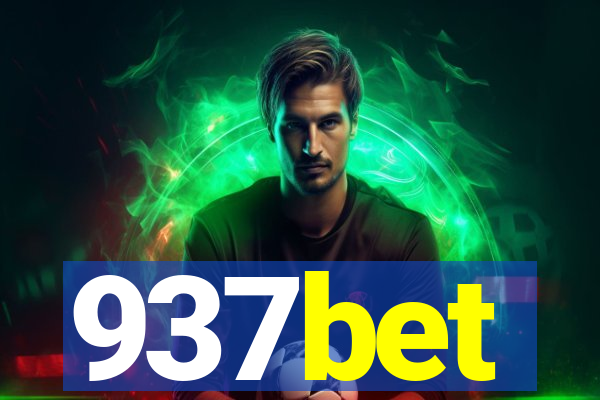 937bet