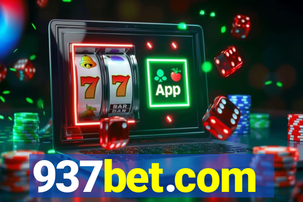 937bet.com