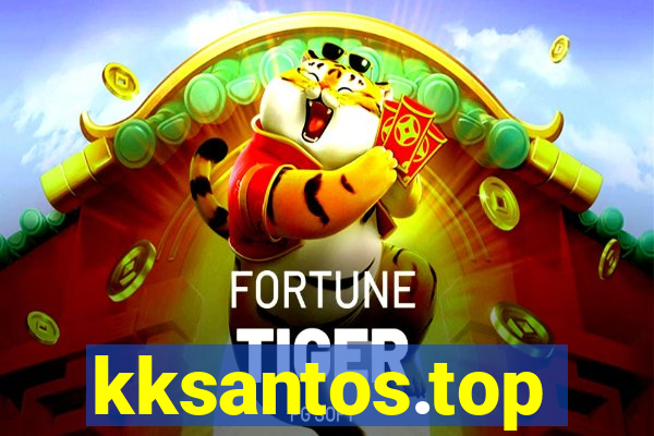 kksantos.top