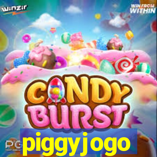 piggyjogo