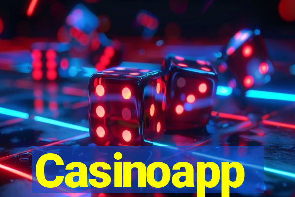 Casinoapp