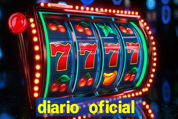 diario oficial prefeitura municipal de itapetinga bahia