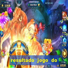 resultado jogo do bicho sertanejo