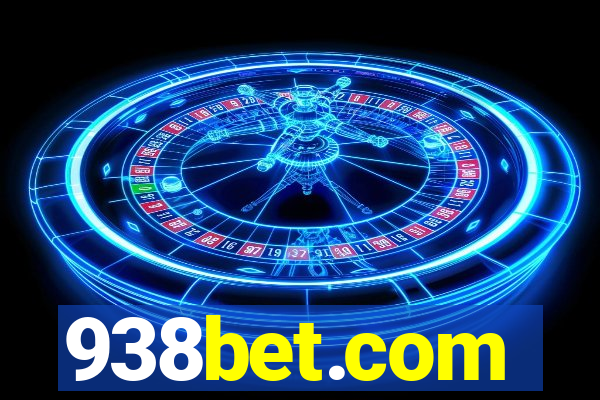 938bet.com