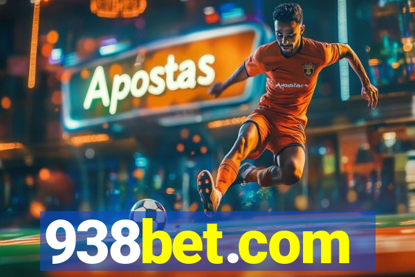 938bet.com