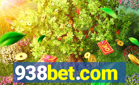 938bet.com