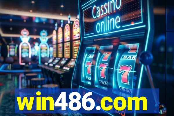 win486.com