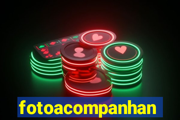 fotoacompanhan