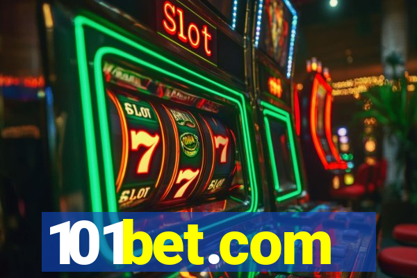 101bet.com