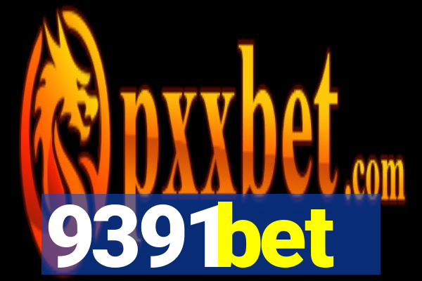 9391bet