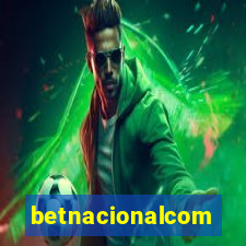 betnacionalcom