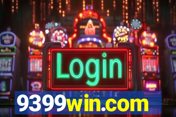 9399win.com