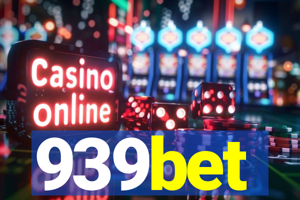 939bet