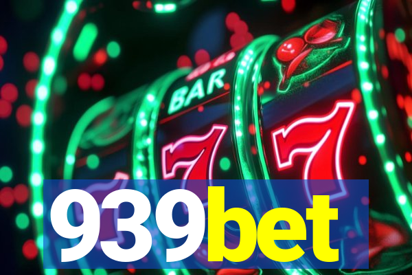 939bet