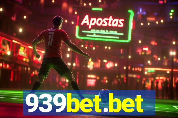 939bet.bet