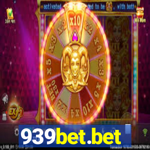939bet.bet