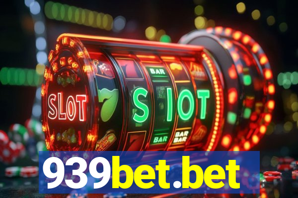 939bet.bet