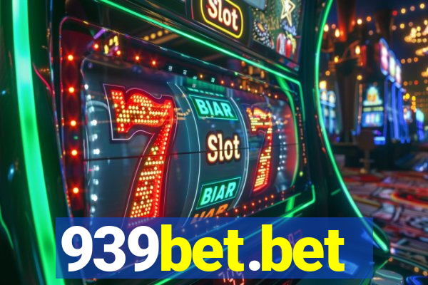 939bet.bet