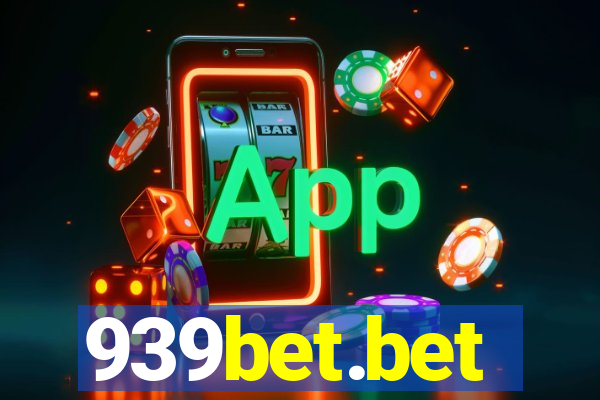 939bet.bet