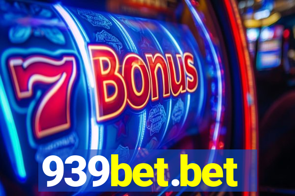 939bet.bet