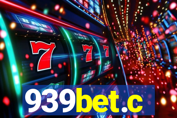 939bet.c