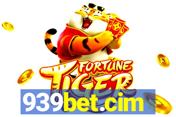 939bet.cim