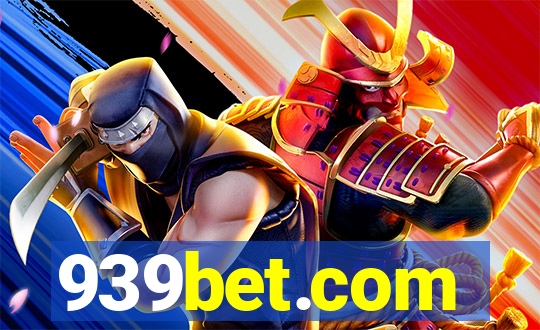 939bet.com