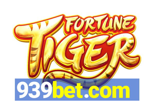 939bet.com