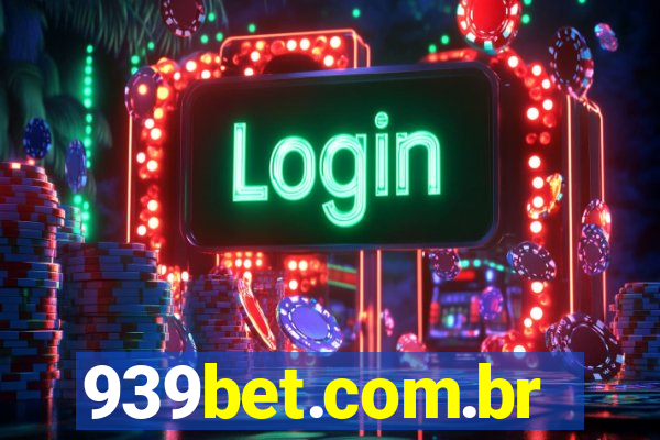939bet.com.br
