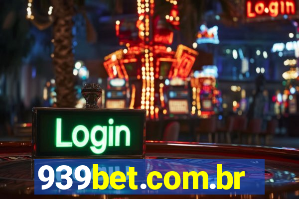 939bet.com.br