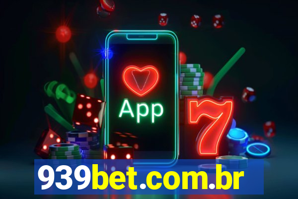 939bet.com.br