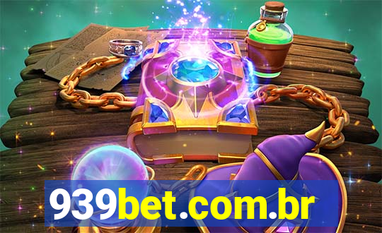 939bet.com.br